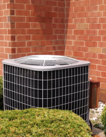 Air Conditioning Repair Modesto, CA